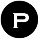 Logo Proton Engineering