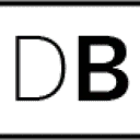 Logo Design Brendan Bakker