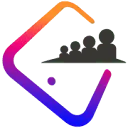 Logo GameEvents