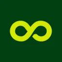 Logo Wooncoöperatie Stroom