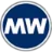 Logo MW Office Solutions-Leuwico Nederland