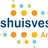 Logo Volkshuisvesting Arnhem