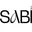 Logo The Sabi