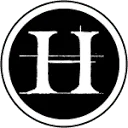 Logo Hilleboe