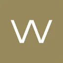 Logo WillemsenU