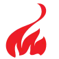 Logo Haard AND Interieur Alkmaar