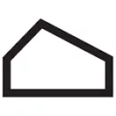 Logo Zuiver Interior Group