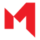 Logo Motorenco B.V.