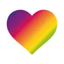 Logo Stichting Hart voor IQ HAVIQ