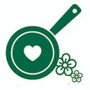Logo Sabor de Maria