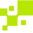 Logo FIETSKLIK
