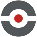 Logo Mapro B.V.