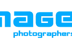 Logo RidePhotography