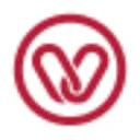 Logo TheValueChain NL