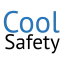Logo CoolSafety