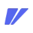 Logo Vervana