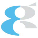 Logo Enigma