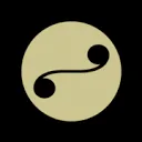 Logo Wesselo