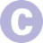 Logo Chocapack