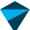 Logo NICO Notarissen