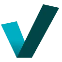Logo SSVV