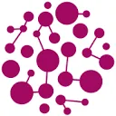 Logo Share-Net International