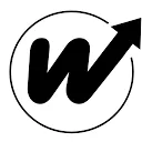 Logo Westerhof.pro