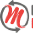 Logo Recycle Michael