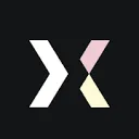 Logo The Talent Fix