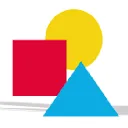 Logo PCPO Barendrecht-Ridderkerk
