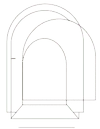 Logo Be Your Totalself