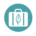 Logo Unpackbyveer