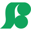 Logo Bakker Sliedrecht