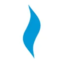 Logo Spako Food Machinery B.V.
