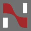 Logo Fysiotherapie de Enk