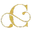 Logo Cavalla NL