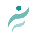 Logo Coaching by Fabienne
