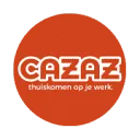 Logo CAZAZ
