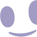 Logo Scoor Jeugdhulp
