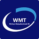 Logo Wolters Metaaltechniek B.V.