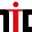 Logo Midlance®