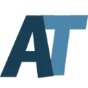 Logo Aandrijftechniek