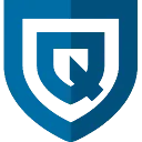Logo Quality Control Systems