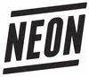 Logo Neon Branding