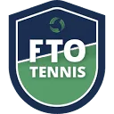 Logo FTO Tennis