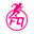 Logo Fit Quick Zwolle - Steenwijk - Vledder