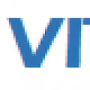Logo BOWA Automatisering B.V.