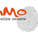 Logo IMO Online Concepts