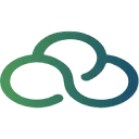 Logo Nimbus - the ESG Satisfaction platform