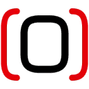 Logo Grenzenlo(o)s Masterclass